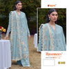 Rosemeen C 2020 By Fepic Cambric Pakistani Dress Material Wholesalers In Surat